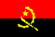 [Country Flag of Angola]