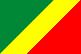[Country Flag of Congo, Republic of the]