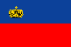 [Country Flag of Liechtenstein]