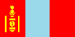 [Country Flag of Mongolia]