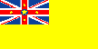 [Country Flag of Niue]
